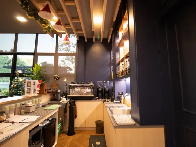 place photo 22