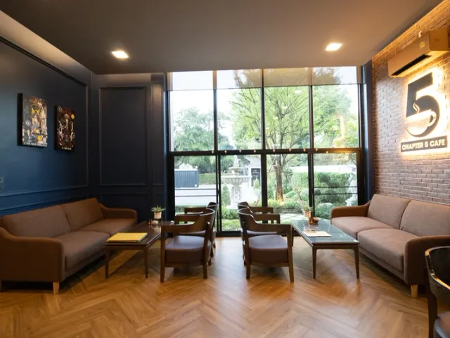 place photo 18