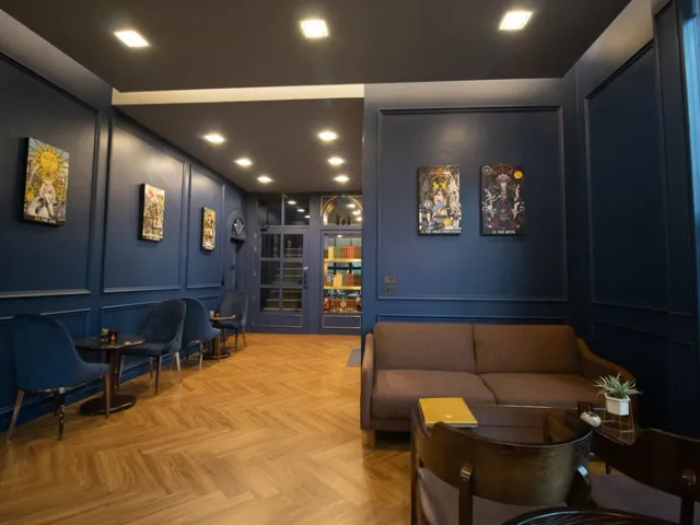 place photo 32