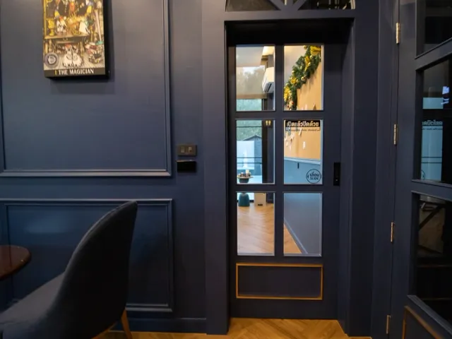 place photo 35