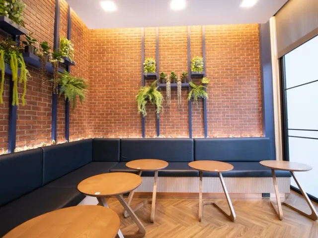 place photo 38