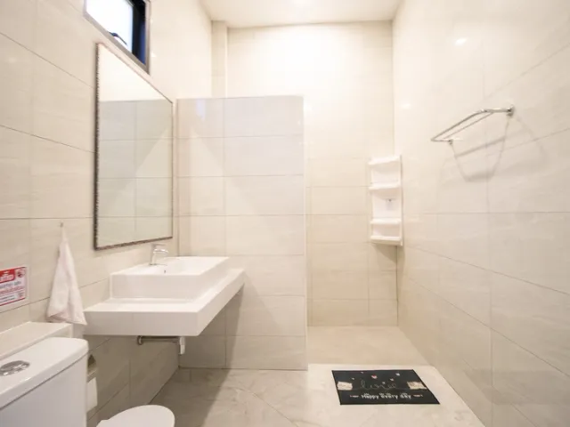 place photo 41