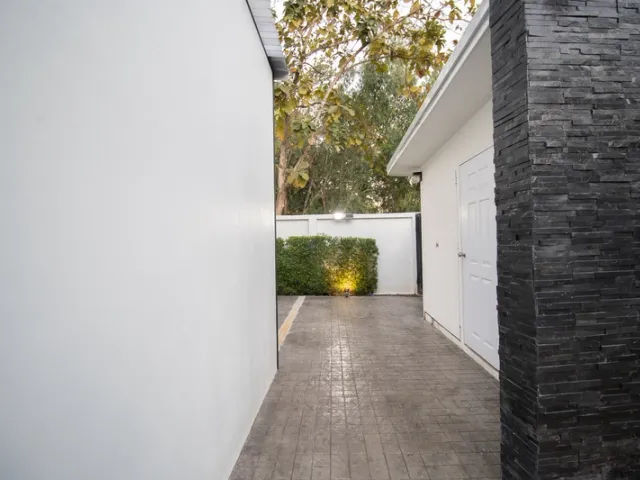 place photo 47
