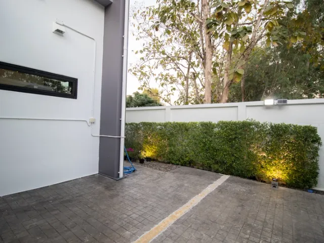 place photo 48