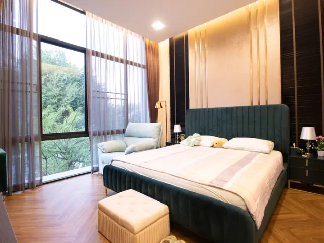 place photo 61