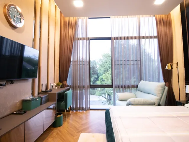 place photo 64