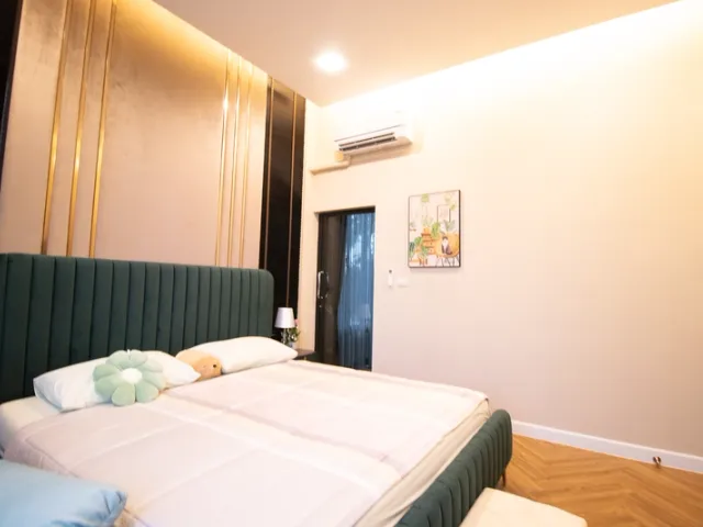 place photo 65