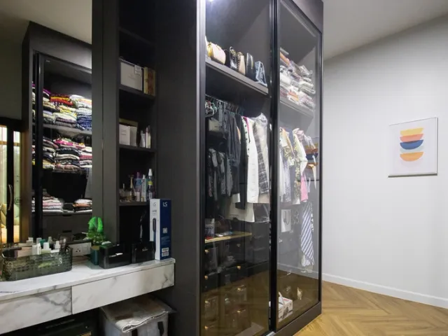 place photo 66
