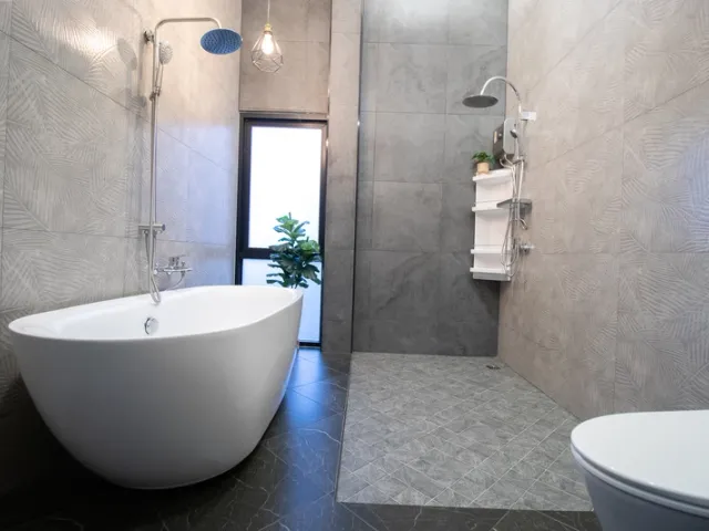 place photo 69