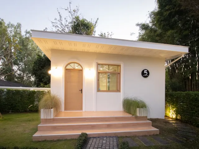 place photo 96