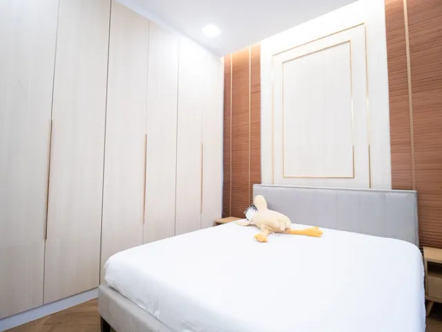 place photo 75