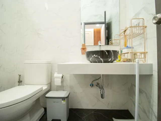 place photo 76
