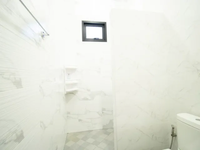 place photo 77