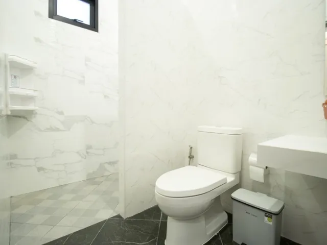 place photo 78