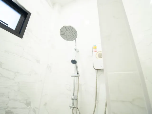place photo 79
