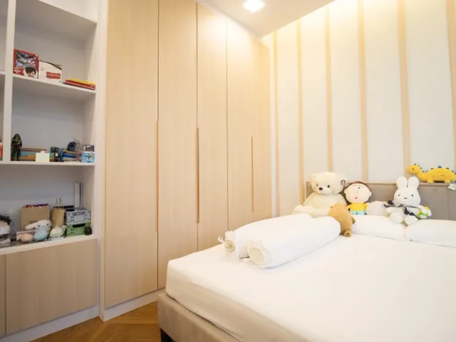 place photo 88