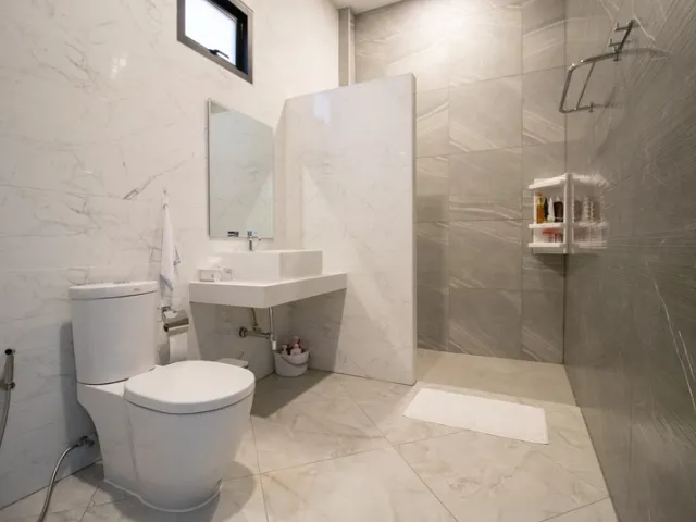 place photo 91