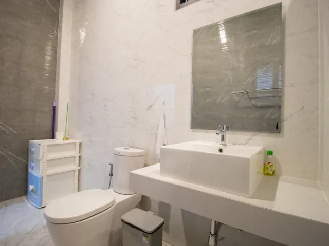 place photo 93