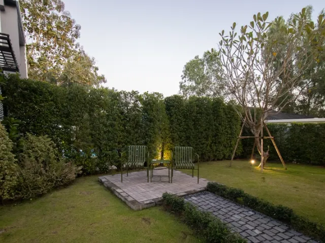 place photo 97