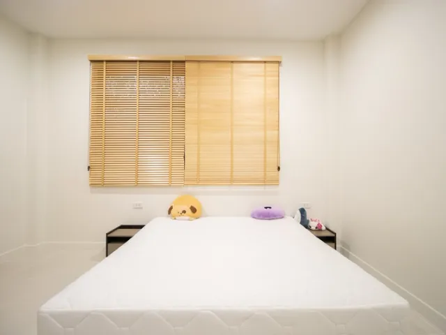 place photo 101