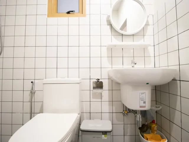 place photo 106
