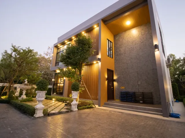 place photo 122