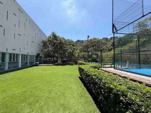 place photo 41