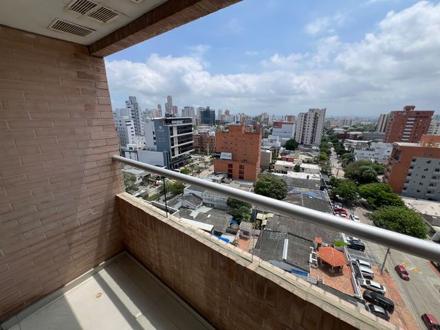 place photo 19