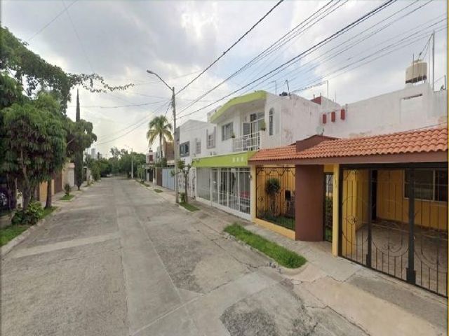 place photo 2