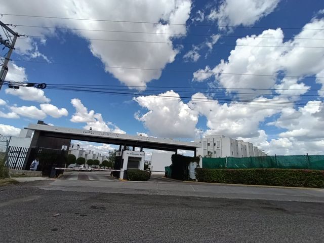 place photo 24