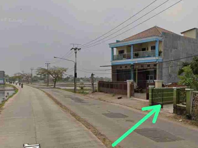 place photo 6