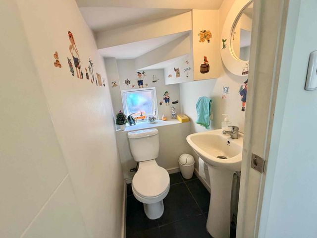 place photo 24