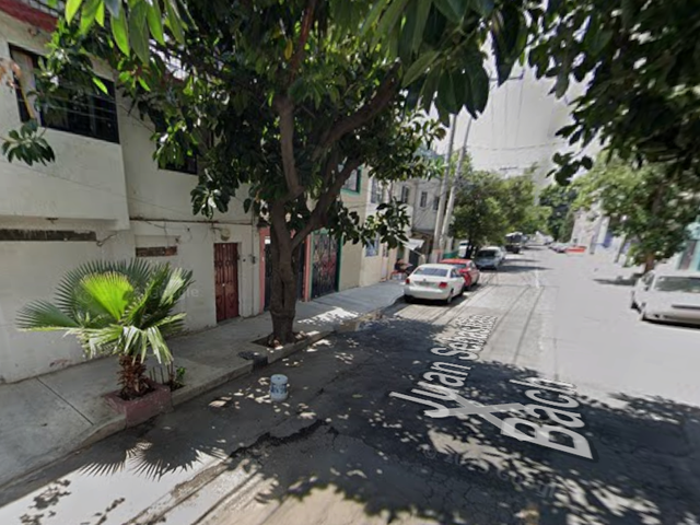 place photo 6