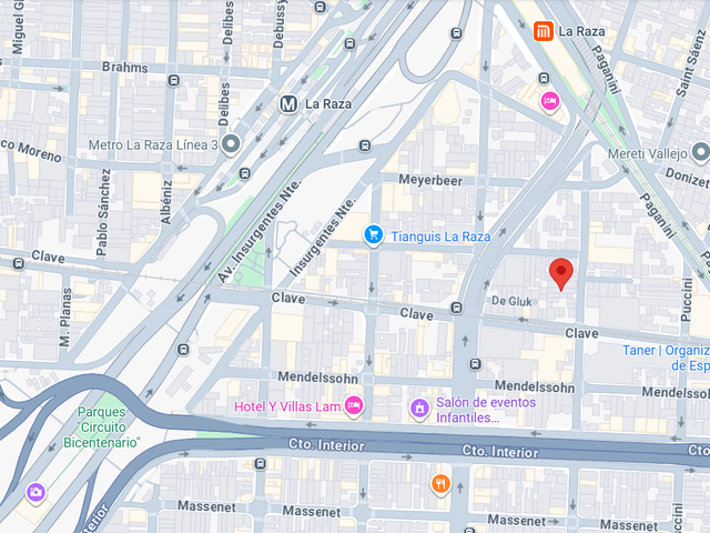 place photo 9