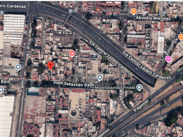 place photo 7