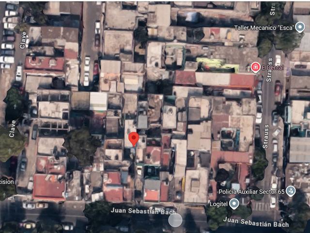 place photo 8