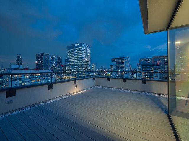 place photo 37