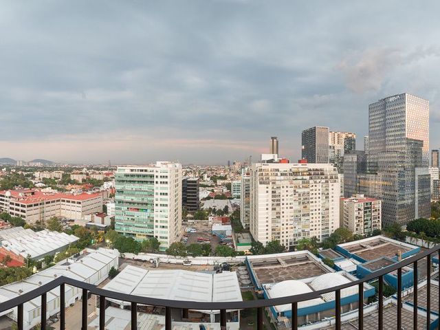place photo 39