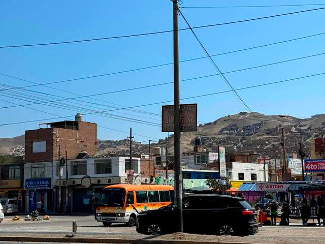 place photo 41
