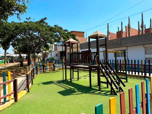 place photo 29