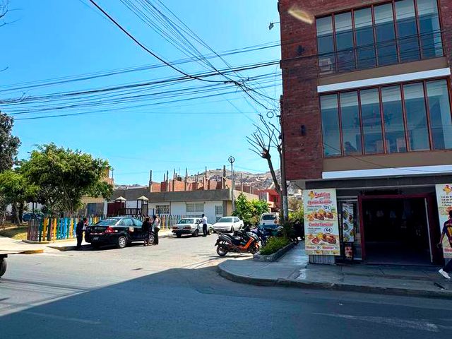 place photo 32