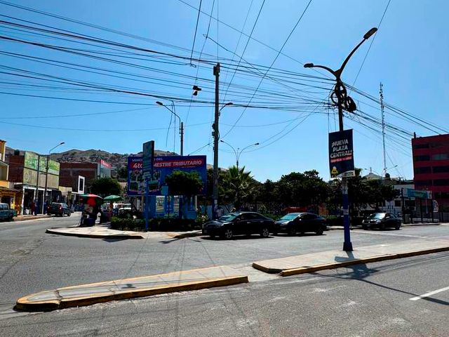 place photo 35