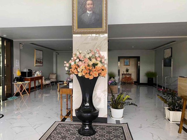 place photo 28
