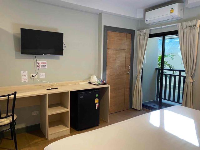 place photo 30