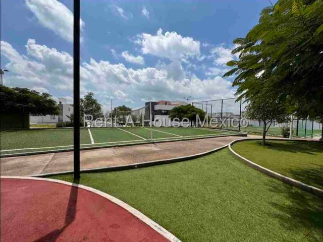 place photo 27
