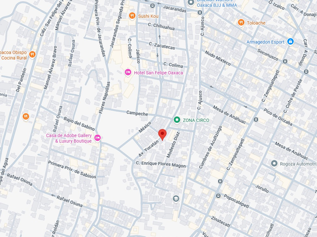 place photo 5