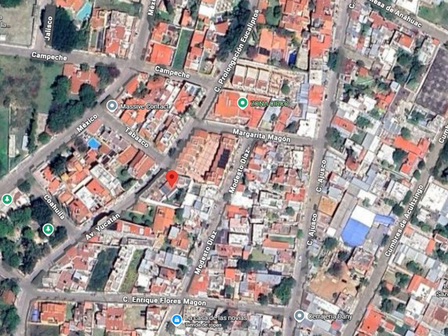 place photo 9