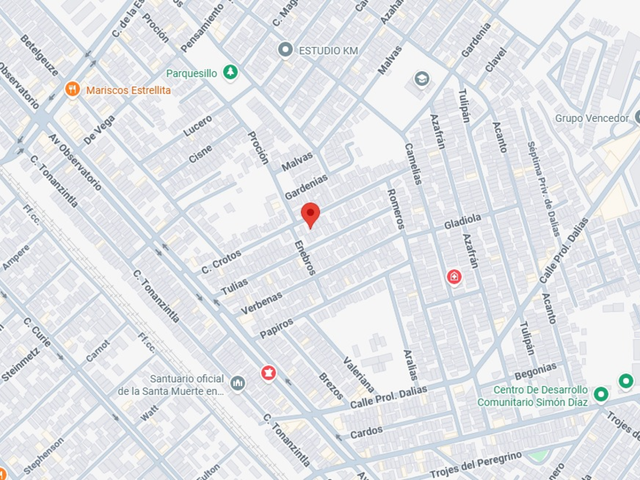 place photo 12