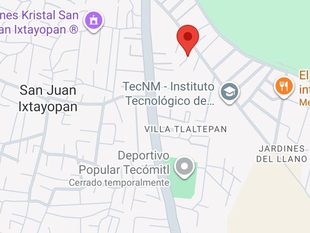 place photo 5