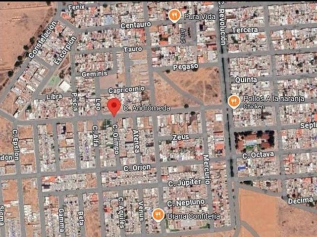 place photo 6